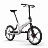 Gocycle