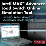 IntelliMax