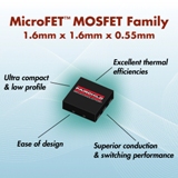MicroFET