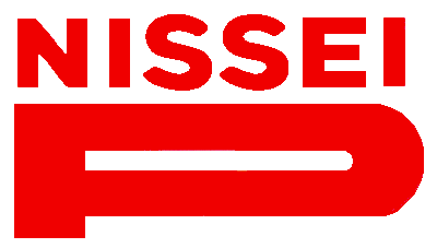 nissei