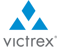 victrex