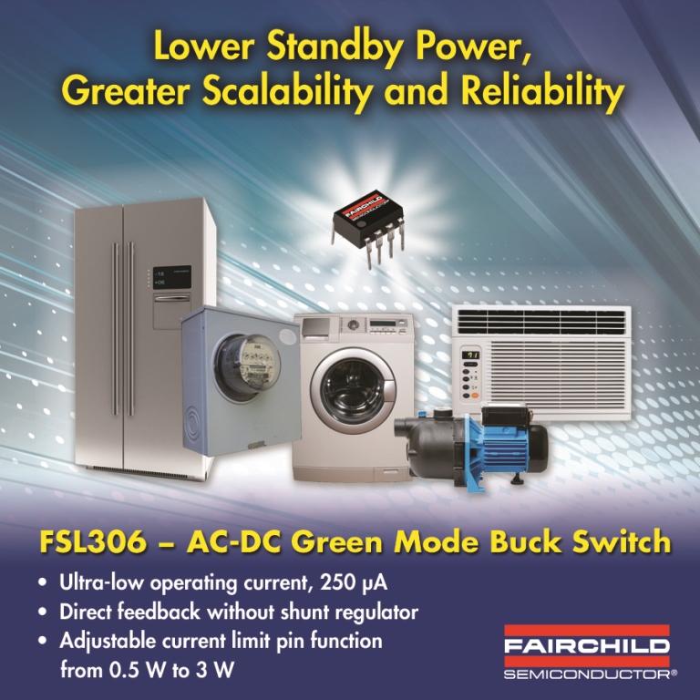 FSJ PowerSupply650VFSL3xSeries Jan2014