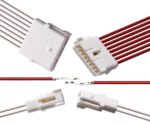 Ditto™ 電線対電線用コネクター（150207シリーズ）