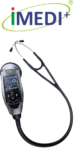 DS101　電子聴診器