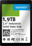 Swissbit_電断データ保護機能パワーセーフと同機能搭載の産業用SSD製品を発売_X-75
