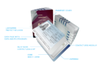 SABIC_PCRベースの高機能LEXANフィルムを発表d