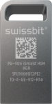 Swissbit_Japan IT Weekに出展しデータセンター向けSSD製品を発表_iShield-HSM