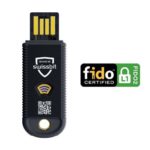 Swissbit_FIDO2オープン認証規格に対応した認証デバイスを発表_product