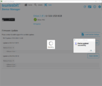 Swissbit_ストレージデバイス管理向け最新ツールを発表_アップロード画面
