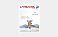 Extrusion 2025年5号
