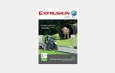 Extrusion 2025年6号