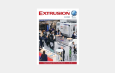 Extrusion 2025年8号