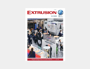 Extrusion 2025年8号