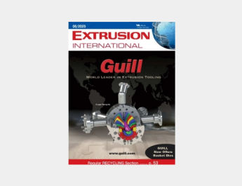 International版 2025年6号