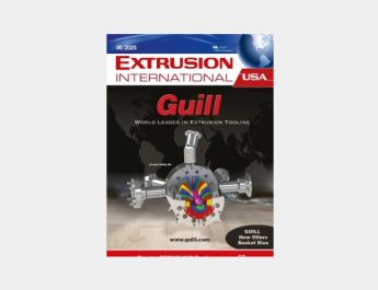 International USA版 2025年6号