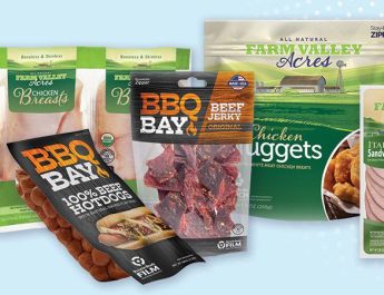 SmartExtrusion — 2025-12-05