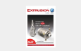Extrusion 2026年1号