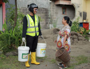 SmartExtrusion — 2026-3-19