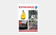 Extrusion 2026年3号