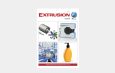 Extrusion 2026年4号