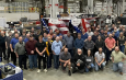 SmartExtrusion — 2026-7-10