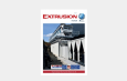 Extrusion 2026年7号