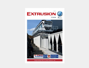 Extrusion 2026年7号