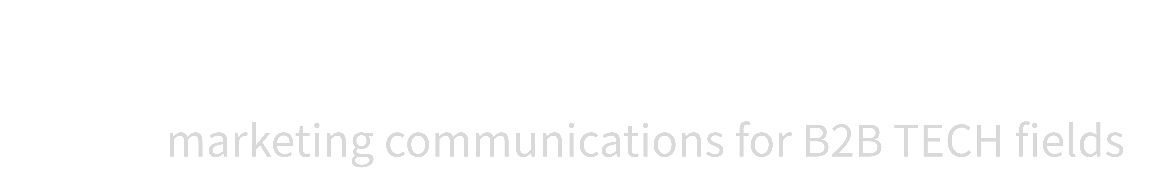 東京PR | 海外広報サイト