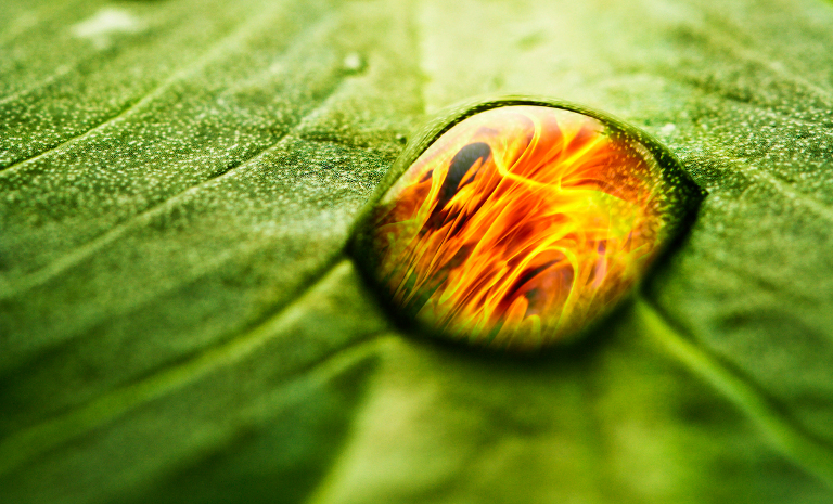 SABICイノベーティブプラスチックスのサステナビリティ・ソリューション製品ポートフォリオは、自動車の軽量化や難燃性、使用済みリサイクル材の含有量を含め、数多くの環境への取り組みを支援する。