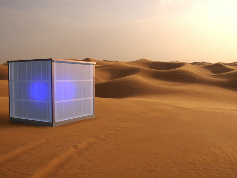 SABICイノベーティブプラスチックスのサステナビリティ・ソリューション製品ポートフォリオは、省エネを含め、数多くの環境への取り組みを支援する