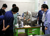 NIS_School_Jan2011