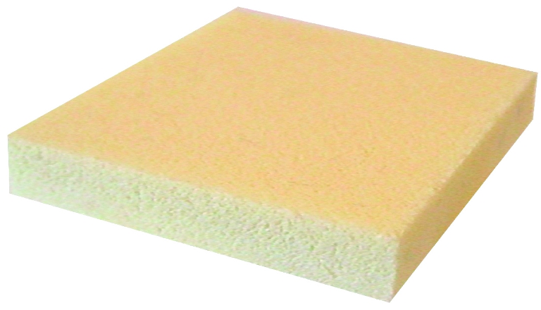 SABICイノベーティブプラスチックスのUltemフォーム