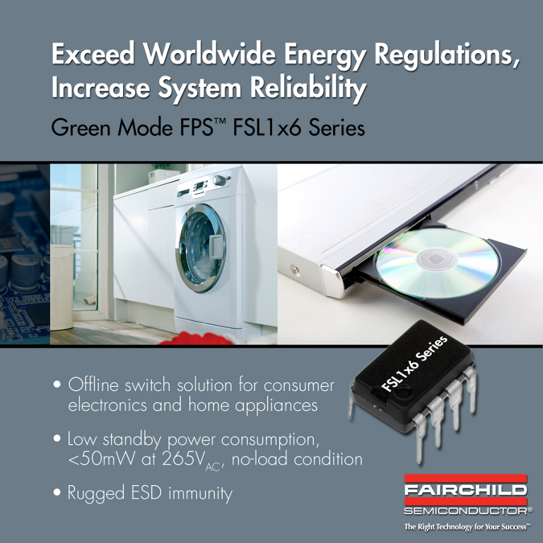FSJ_FSL1x6Series_Apr2011