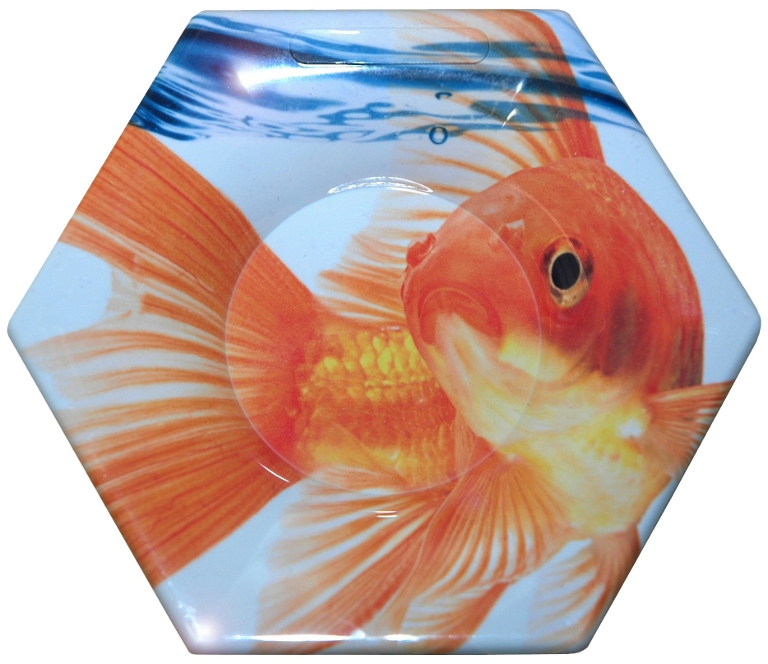 優れたレトロカラーを備えた「Expression 2012」カラーパレット