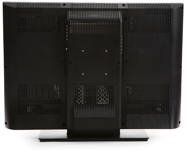 SABICのULE認証Noryl* RN0401樹脂は、電子機器ハウジングに最適