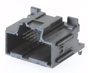 30極ストレート型ヘッダー連結 パワーポケット品