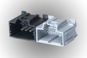 30極ストレート型ヘッダー連結 パワーポケット品