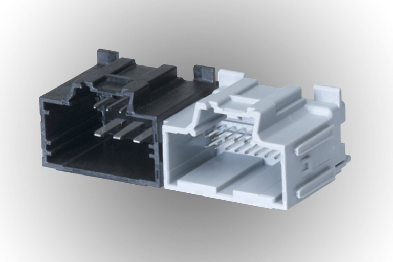 30極ストレート型ヘッダー連結　パワーポケット品