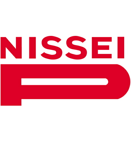nisseijyushi