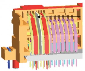Micro SASシリーズ