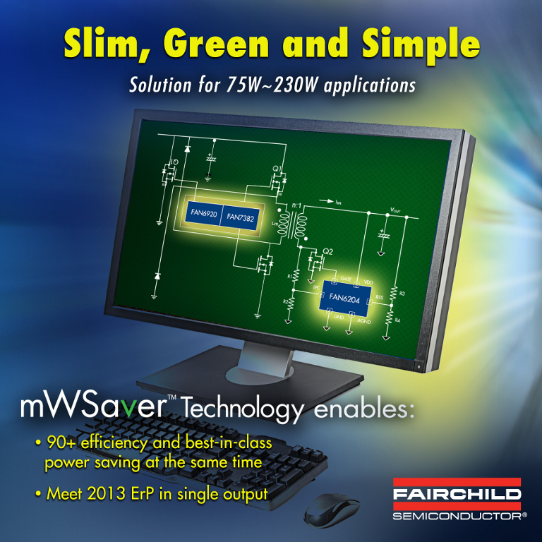 FSJ_Dual_Switch_Flyback_Aug2011