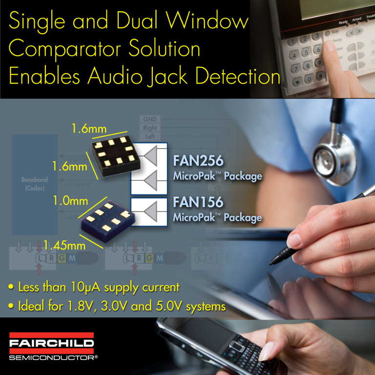 FSJ_SingleDualComparators_Aug2011