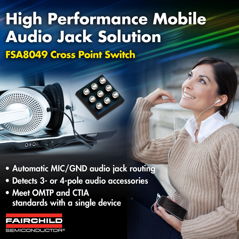 FSJ_FSA8049_AudioJack_Feb2012