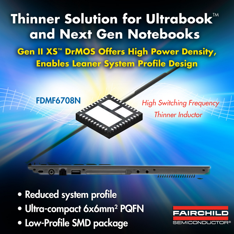 FSJ_FDMF6708N_Mar2012