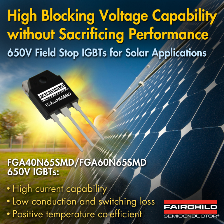 FSJ_FGAxxN65SMD_Apr2012