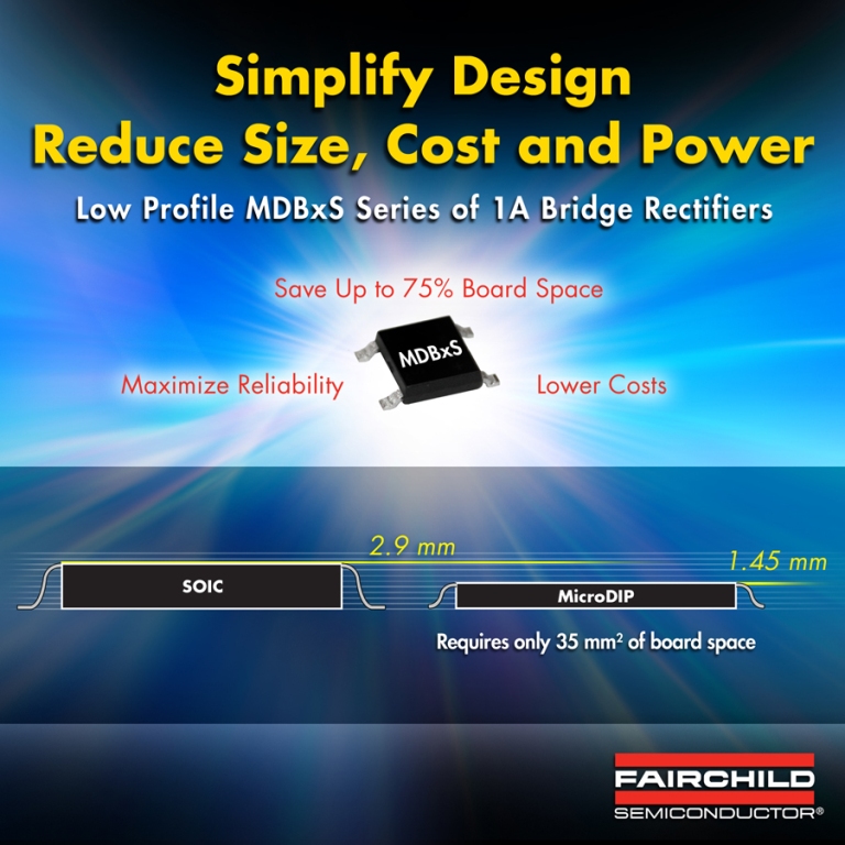 FSJ_MicroDIP_Apr2012