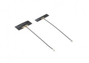 2.4GHz／5GHzスタンドアロンアンテナ「47950シリーズ」