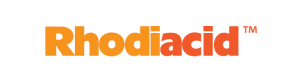 RhodiacidLogo