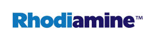 RHO_RhodiamineLogo_Apr2012