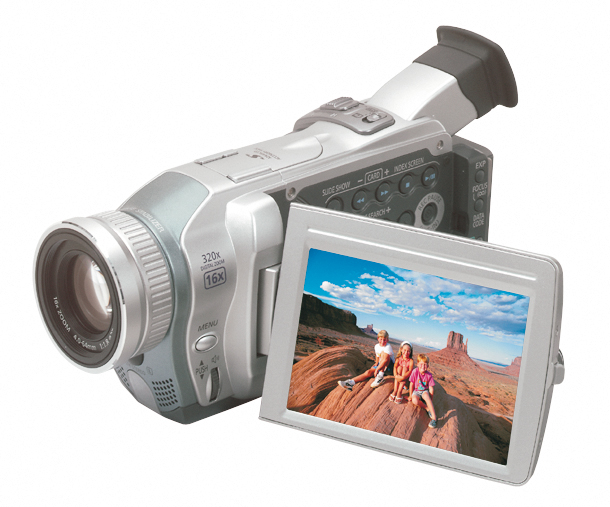 SABICの新たなLexan*ポリカーボネートフィルム製品 ? 自動車および民生電化製品向け